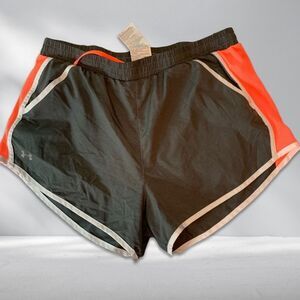 Under Armour Jogging Shorts